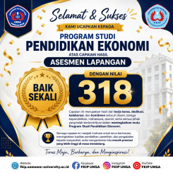ASESMEN LAPANGAN