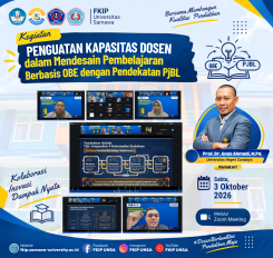 DOKUMENTASI KEGIATAN
